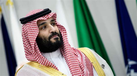 沙特王储下令在2022世界杯期间为卡塔尔提供帮助 - 2022年11月21日, 俄罗斯卫星通讯社