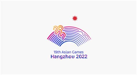 杭州亚运会公布8个电竞项目是哪些_360新知
