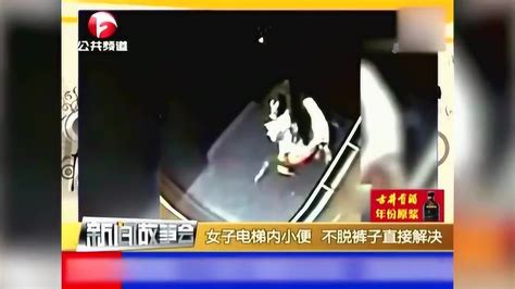 重庆两幼童15楼坠亡生母发声：生父与婚内出轨女友共谋杀人_凤凰网视频_凤凰网