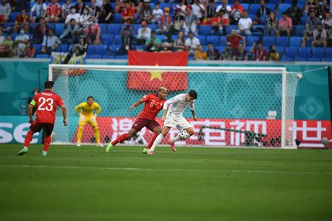 葡萄牙狂胜瑞士晋级卡塔尔世界杯八强，西班牙遭摩洛哥“点杀”_观海新闻