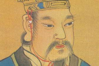 南朝二十四位皇帝，萧衍年龄最大，是古代皇帝中的亚军__凤凰网