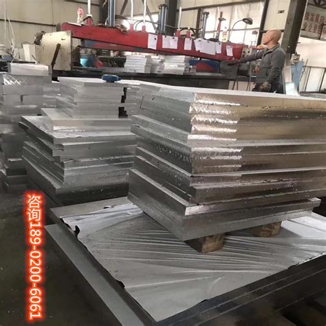 爬架铝模板厂家泰义裕阳_铝模板-山东泰义金属科技有限公司