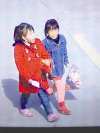 绵阳9岁女孩走失 警方：谣言！失踪应立即报警|9岁女孩走失-社会资讯-川北在线