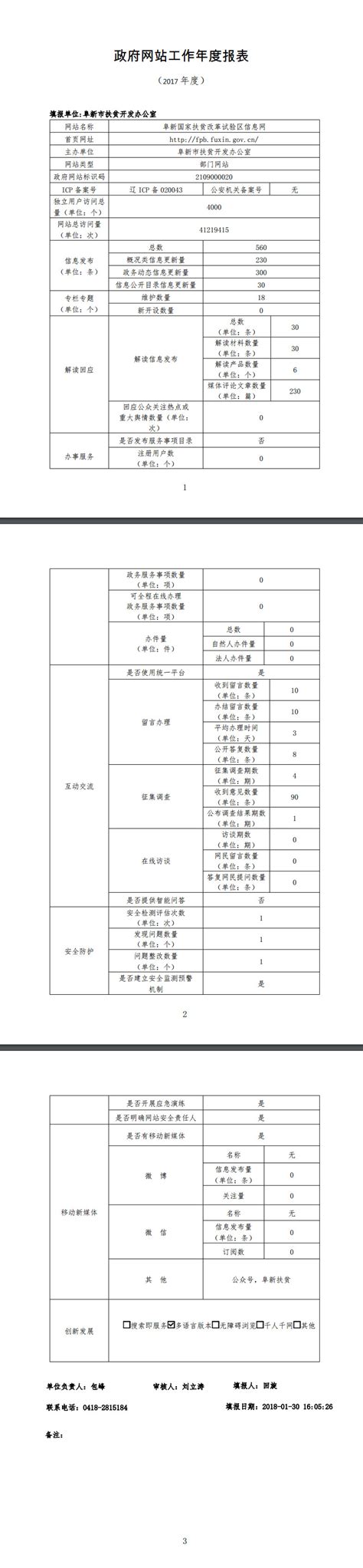 2021辽宁阜新市卫健委所属事业单位招聘工作人员及高学历人才公告【38人】