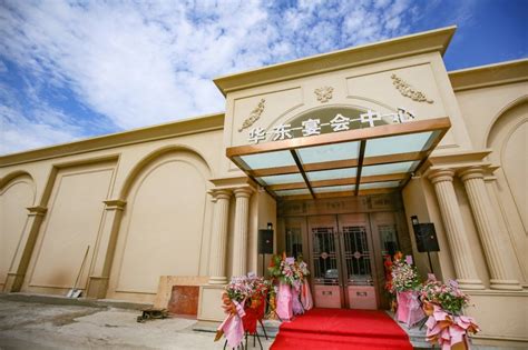 东方万国宴会中心 - 餐厅详情 -上海市文旅推广网-上海市文化和旅游局 提供专业文化和旅游及会展信息资讯