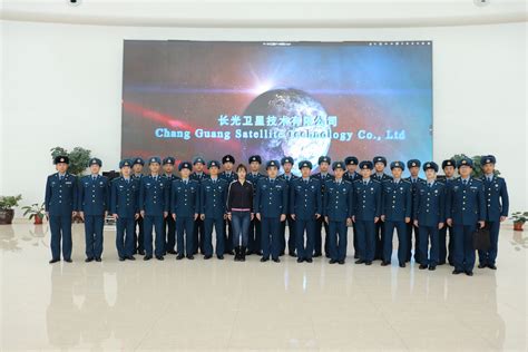 中国人民解放军海军航空大学简介-中国人民解放军海军航空大学排名|专业数量|创办时间-排行榜123网