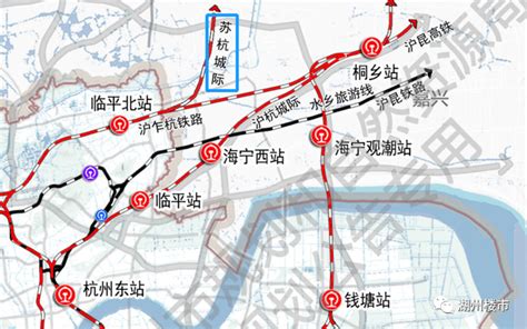 杭州地铁10号线延伸,杭州地铁线线路图,杭州地铁4号线线路图_大山谷图库