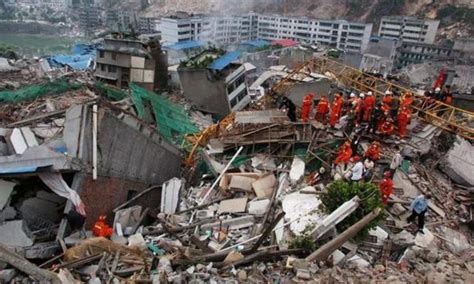 日本地震伤亡数升至501人 共85次余震(组图)_新闻中心_新浪网