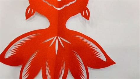 【展讯】非遗传承 魅力剪纸---大连市中山区民间剪纸艺术作品展 | 展览 | 中山美术馆