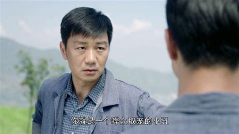 四川原创电视剧《火红年华》CCTV-1播出前三集，获三线人和新时代建设者点赞_四川在线