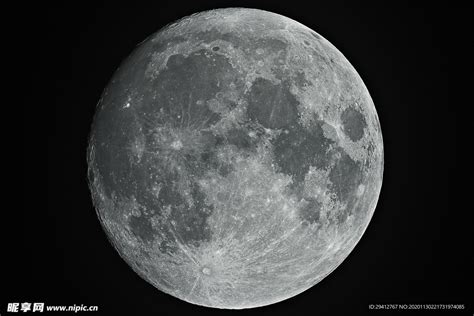 今年最大超级月亮即将上演 满月地平高度14年来最低-西部之声