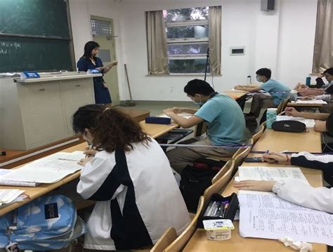 重庆三峡职业学院2024年重庆高职分类考试专本贯通专业及计划-招生就业处