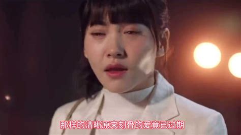 李乐乐非主流头像