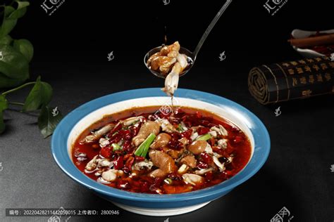 丝瓜煮牛蛙,中国菜系,食品餐饮,摄影素材,汇图网www.huitu.com
