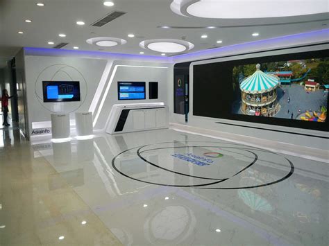 工业照明设计的程序和步骤—广州市宜琳照明电器有限公司