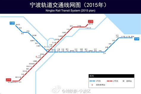 长丰北城地铁8号线都经过哪些地方 长丰北城7站点确定(有哪些县(县级市)对于所在地级)
