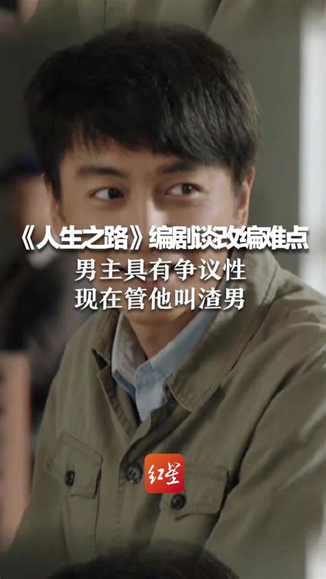 极具争议性的广告-设计欣赏-素材中国-online.sccnn.com