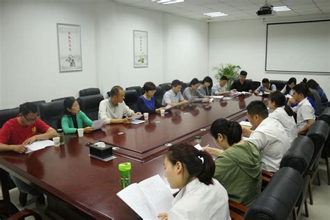 财务处杨保良参加2013年亳州市事业单位会计新制度培训