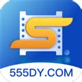 555影视app下载-影音视听-分享库