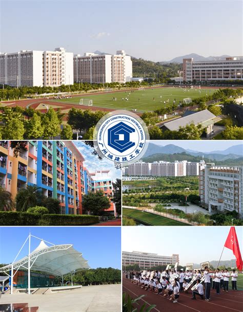 深圳市携创高级技工学校获批全国技工院校工学一体化第一阶段建设院校