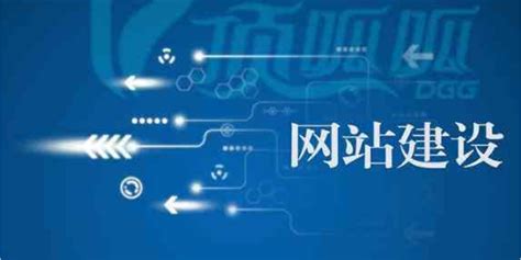 石家庄新华区网站建设推荐「河北启智源泉信息技术供应」 - 数字营销企业