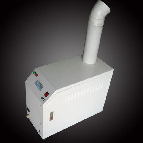 DYJ－1002实验室加湿器/烟草行业加湿器 价格:5200元/台