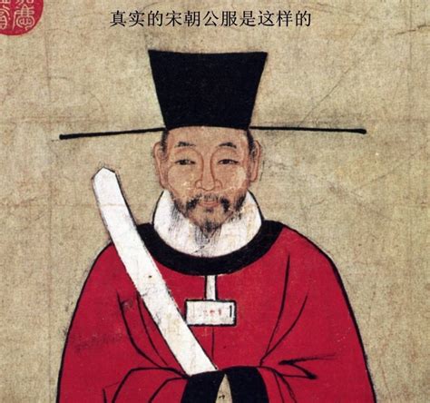 古代哪些官职是在京城做官的,古时京城衙门的官职叫什么 - 品尚生活网
