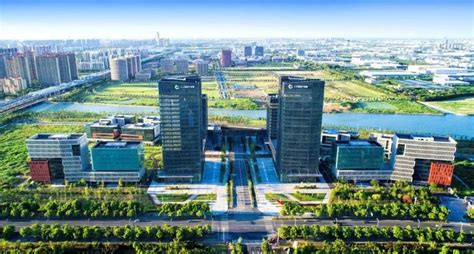 苏州工业园区2021上半年科技创新“成绩单”凤凰网江苏_凤凰网