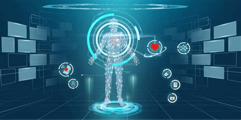 AI用于疾病诊断和新药品设计的前景可观 - 科技行者