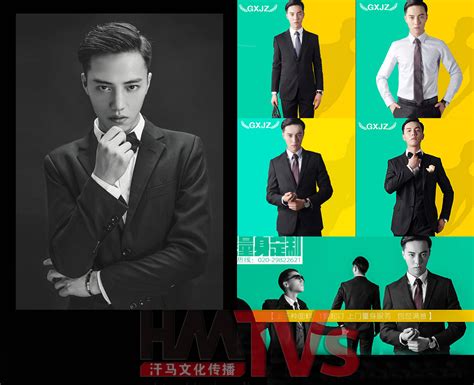 越南「型男」Nguyen Duy Hai 诚邀为大马知名内裤品牌男模 – Moses-media