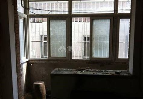 现代的装修风格 北京通州60平米旧房装修报价