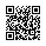 百度阿里小站app下载-阿里小站阿里云盘共享站下载v1.2 官方安卓版-绿色资源网