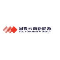 云南能投集团成立十周年－国务院国有资产监督管理委员会