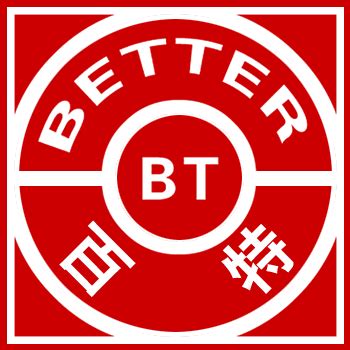 BT-Online2在线激光粒度监测与控制系统_BT-9300S激光粒度分析仪-丹东百特仪器有限公司