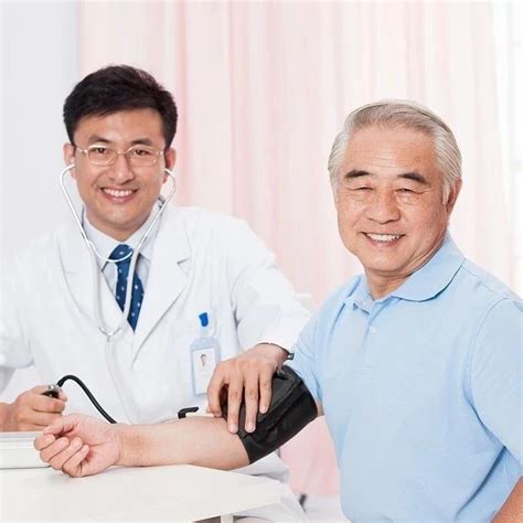一般老年高血压的特点是什么_有来医生