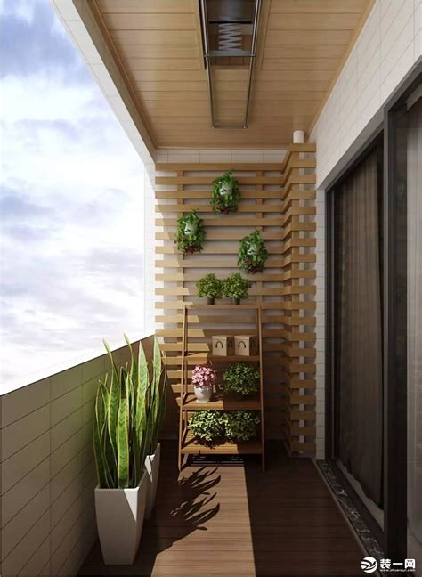 生态木方木150x50方通 可做立柱隔断吊顶外墙装饰_生态木吊顶-卓跃生态木