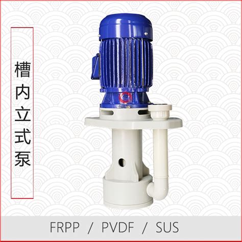 PN（L）型泥浆泵-PN(L)型泥浆泵-浙江水泵总厂有限公司