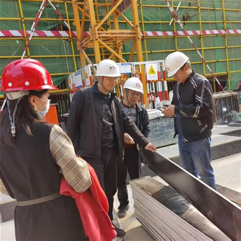莱安集团-工程播报 | 莱安领域3号楼工程进度第一节点如期完成 :::. 莱安地产
