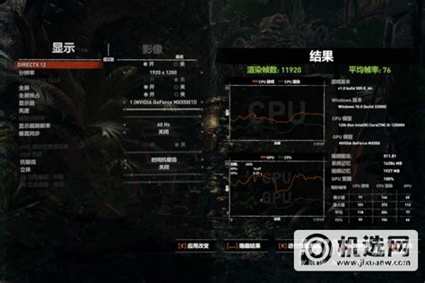 重装来袭 华硕发布三款GTX1070Ti系列游戏显卡！-华硕,GTX1070Ti,系列,游戏,显卡 ——快科技(驱动之家旗下媒体)--科技改变未来