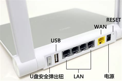 USB转rj45console调试线网线接口转USB转换器转rs232 配置线H3C 产品关键词:usb转串口的网线;网线rs232;usb转r;网线接口转usb哪里有卖;usb转RS232接口