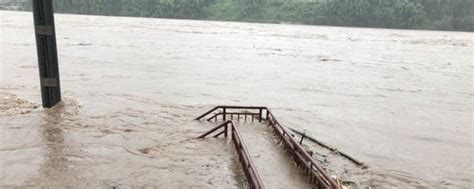 北京洪水已导致33人遇难 - 2023年8月9日, 俄罗斯卫星通讯社