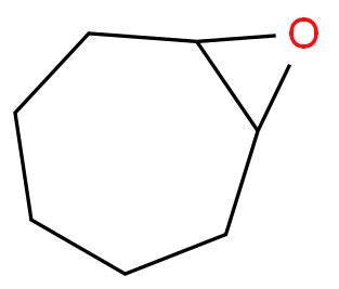 168268-70-0_1-溴-7,7-二氟庚烷CAS号:168268-70-0/1-溴-7,7-二氟庚烷中英文名/分子式/结构式 – 960化工网