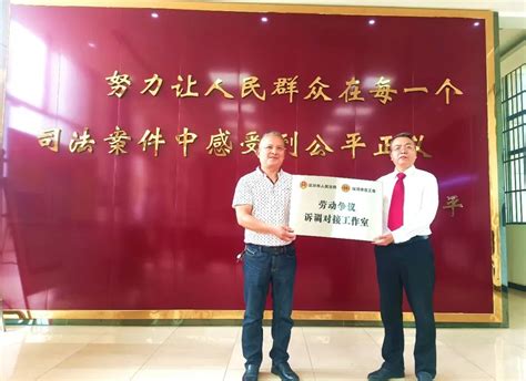 汉川市烟草专卖局（营销部）部署并启动安全生产月活动（图） - 综合 - 中国网•东海资讯