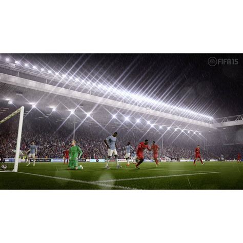PSV FIFA 15 LEGACY ED - R3