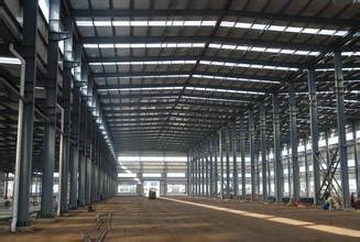 钢结构加层系列-北京宝利达钢结构工程有限公司
