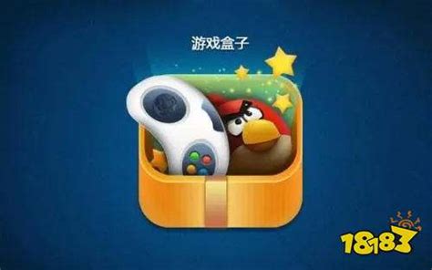 2018破解版单机游戏大全 免费单机游戏推荐_九游手机游戏