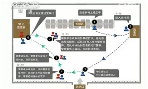 湖南银行门口枪击事件 一押款员开枪打伤青年——人民政协网