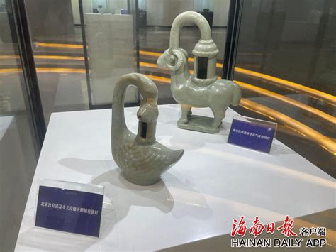 流落海外的中国文物, 全部都是珍宝, 据说这些只是十分之一|文物|博物馆|中国文物_新浪新闻