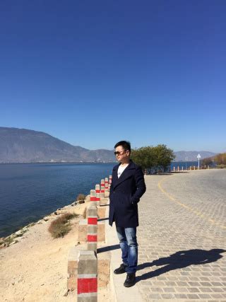 海东大树图片