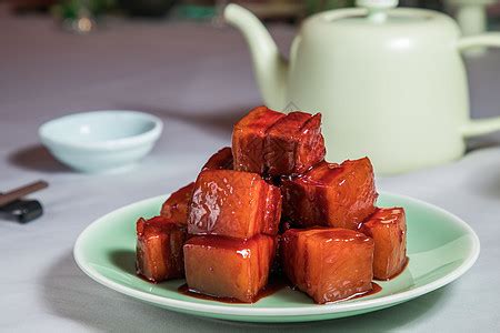 肉肉图片